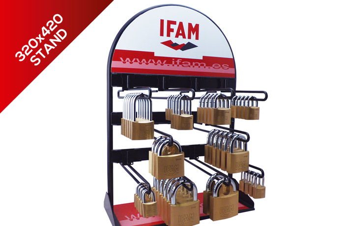 ifam-stand-320x420