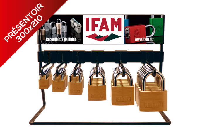 presentoir-ifam-300x210