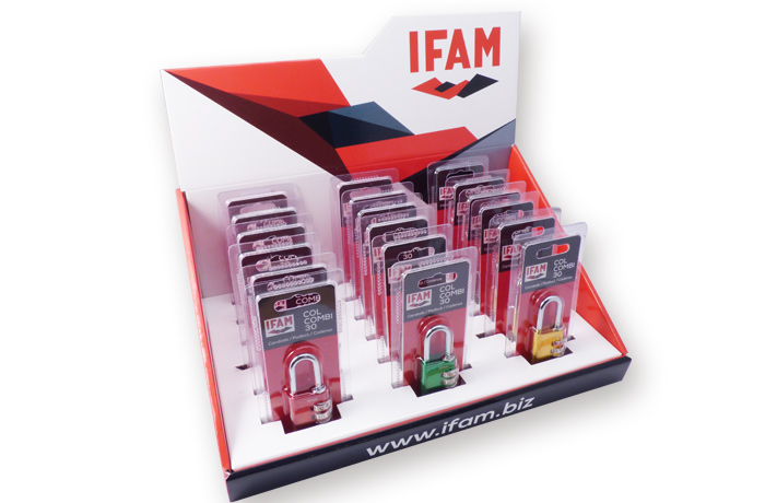 expositor-carton-col-combi-ifam