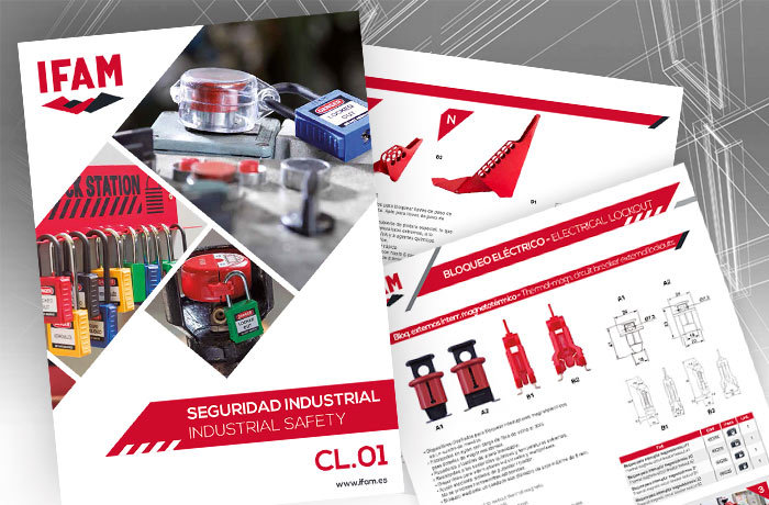 ifam-nuevo-catalogo-seguridad-industrial