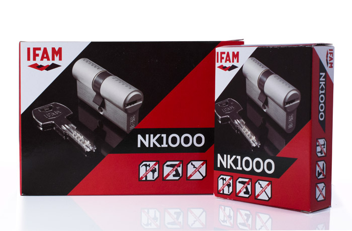 cilindro-nk1000-ifam-packaging