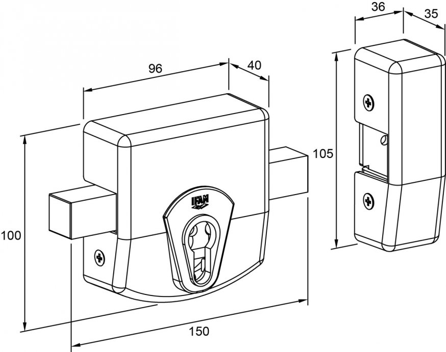 CS500_CotasGenerales_Packaging Large