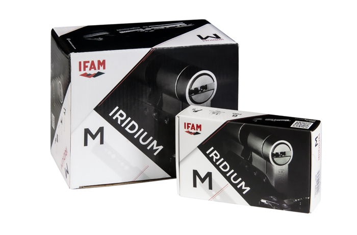 cilindros-iridium-ifax-boxes
