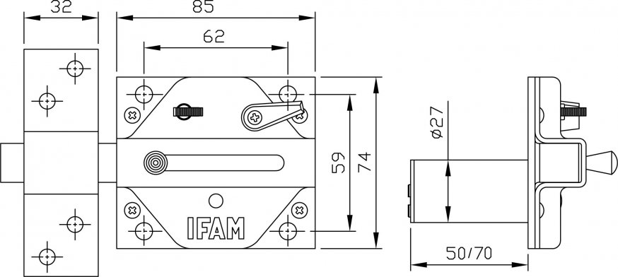 plano_cs88_m50_m70