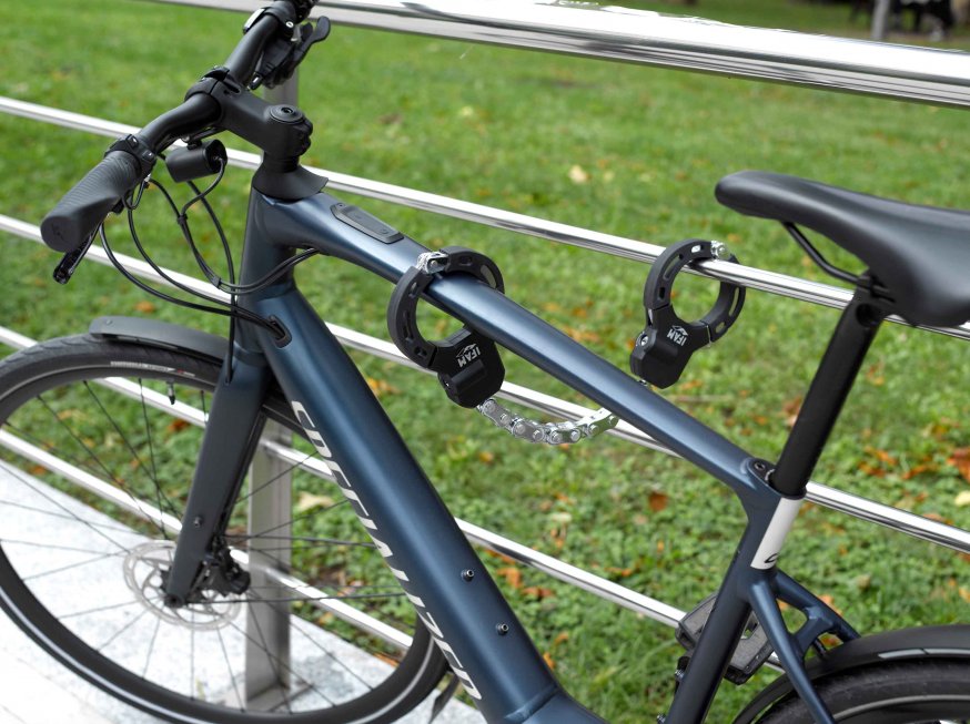 Bici_1