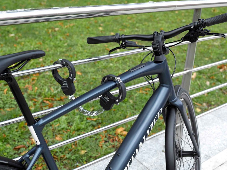 Bici_2