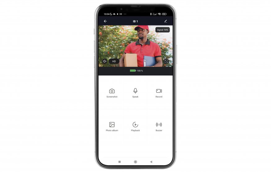 Pantalla_IB1