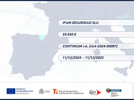 Cartel_comunicacion_NextGenerationEU-CONTINIUM_IA